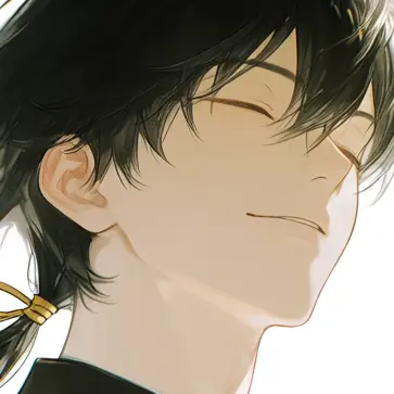 Profile image of 鴉羽　仁