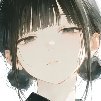 Profile image of 夜永　輝