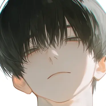Profile image of 阿墨　雲雀