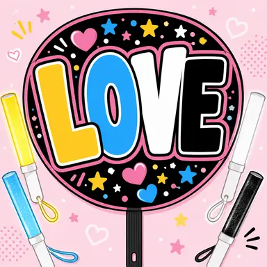 Profile image of 生徒会ファンクラブ