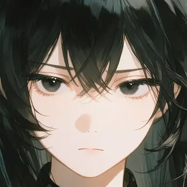 Profile image of 黒尾　深雪