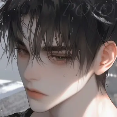 Profile image of 신재민