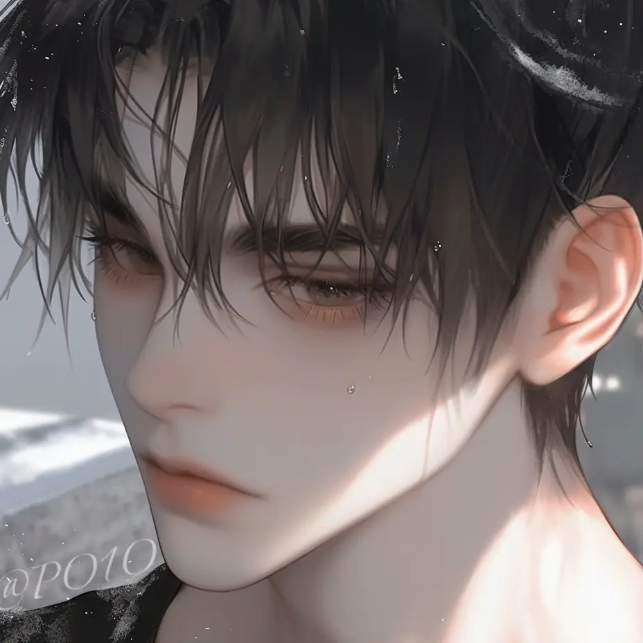PO1O의 신재민