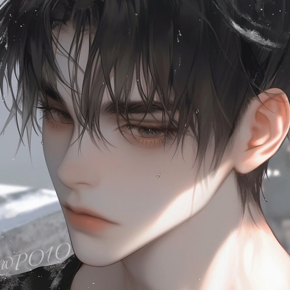 신재민