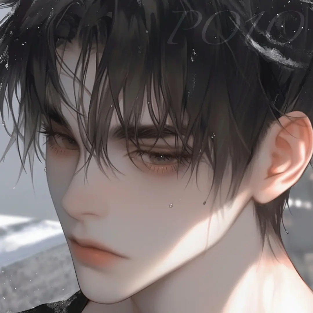 PO1O의 신재민