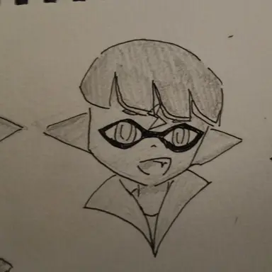 Profile image of シャドウヴィンテージ