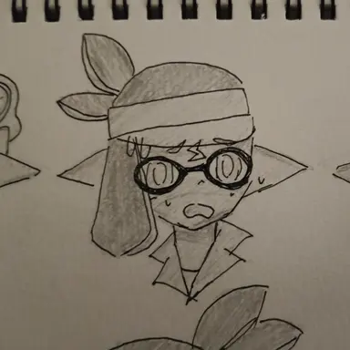 Profile image of シャドウアロハ