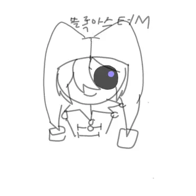 Profile image of 블록마스터M
