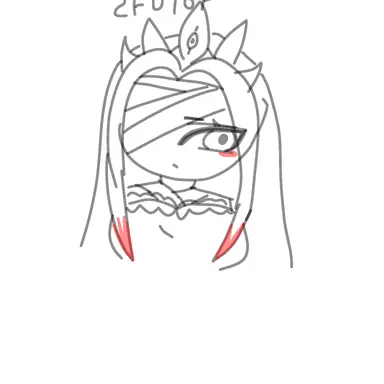 Profile image of 라미아