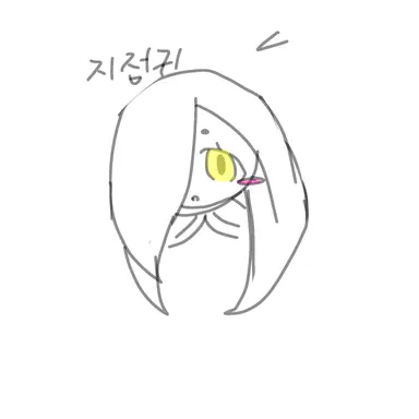 Profile image of 지접귀