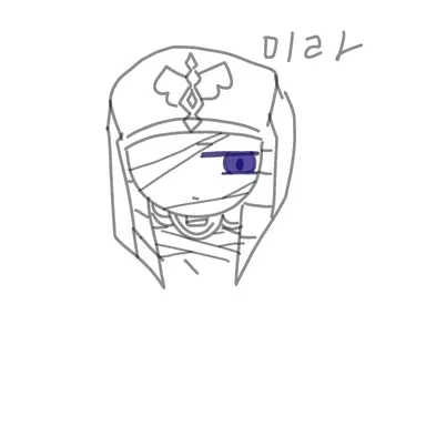 Profile image of 미라