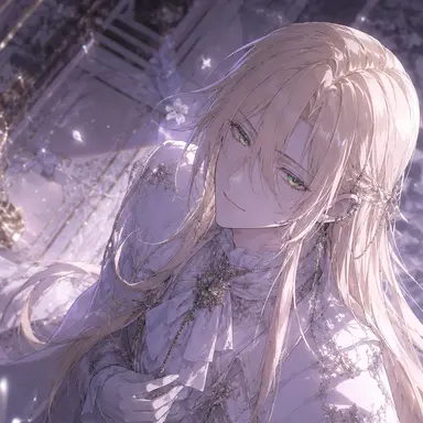 Profile image of ライツ