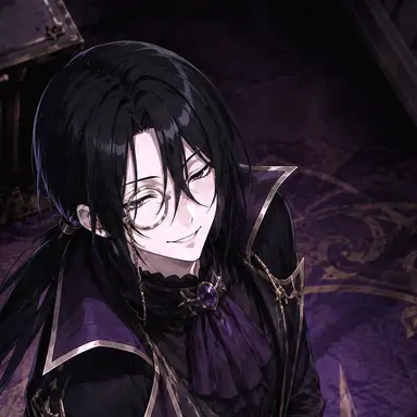 Profile image of イェスタ
