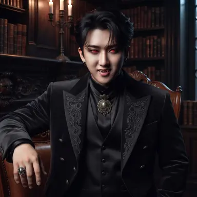 Profile image of Changbin