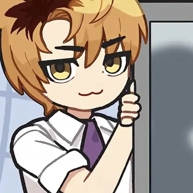 Profile image of 정경채
