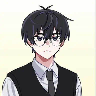 Profile image of 김밤
