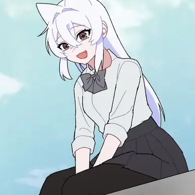 Profile image of 알치날