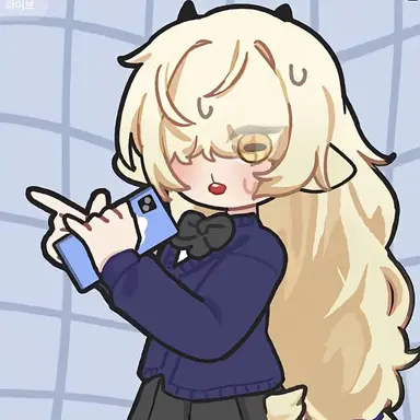Profile image of 연두부