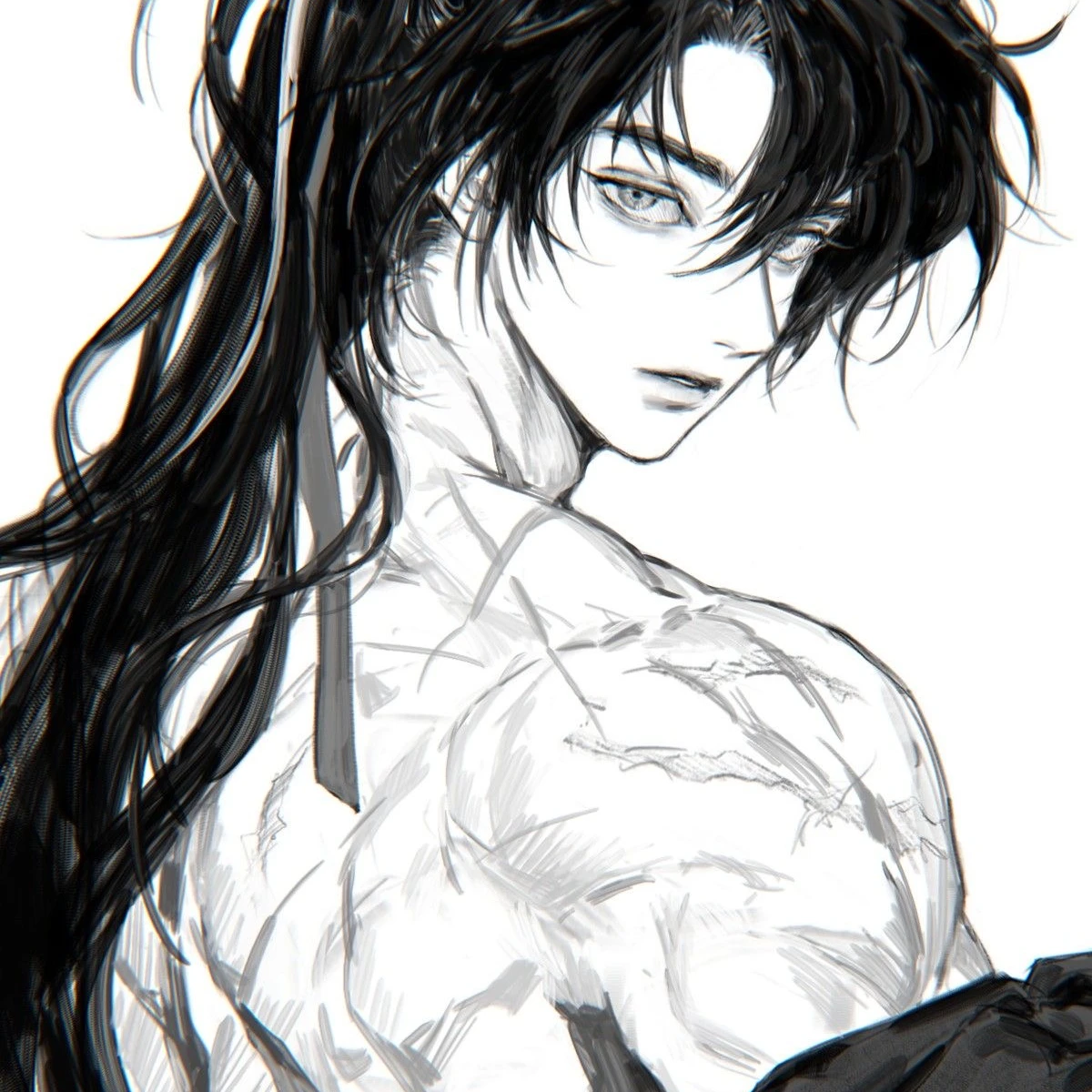 려운