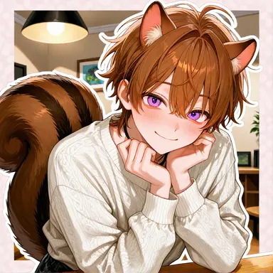 Profile image of くるみ