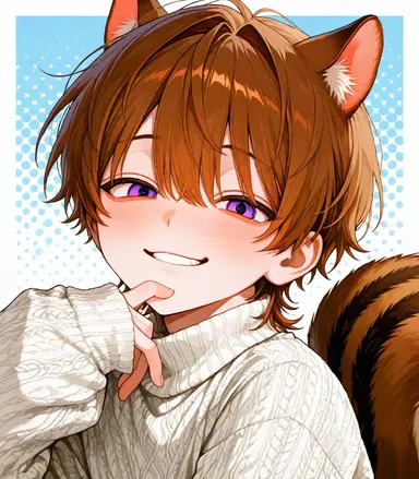 Profile image of くるみ