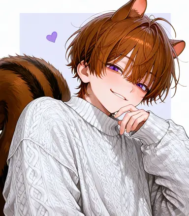 Profile image of くるみ