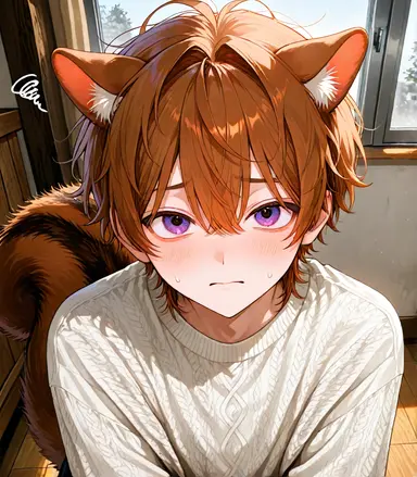 Profile image of くるみ
