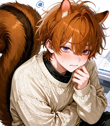 Profile image of くるみ