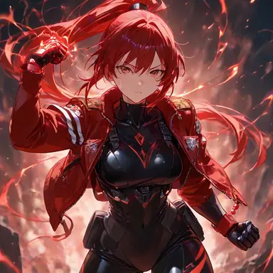 Profile image of 강세아