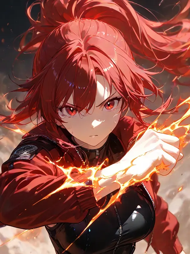 CandidStoat5467의 강세아