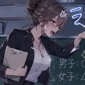 Profile image of 彩音
