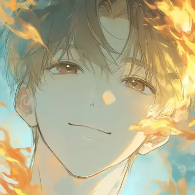 Profile image of パク_ジョンヒョク