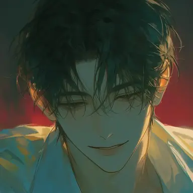 Profile image of ソ・ジェヒョン
