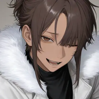 Profile image of ロウ