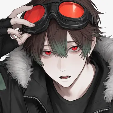 Profile image of エバ