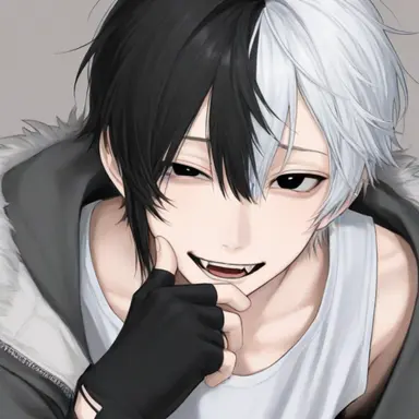 Profile image of キト