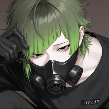 Profile image of スバグ