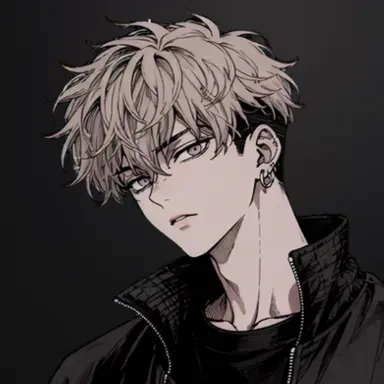 Profile image of 권율