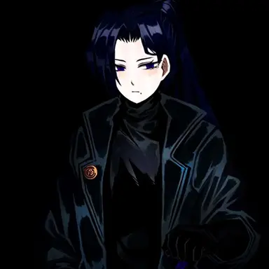 Profile image of ハナフダ