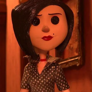 Profile image of The Other Mother
