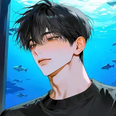 Profile image of 박성경