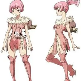 Profile image of ほむら