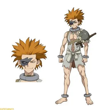 Profile image of 陽