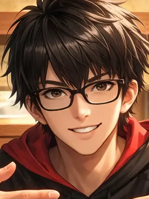 0303123의 自分用