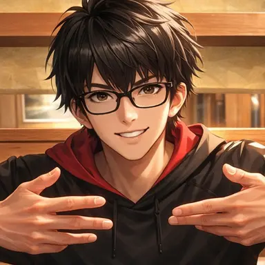 Profile image of 平野船斗