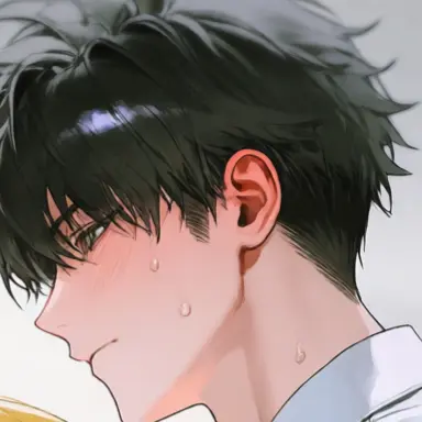 Profile image of 서준혁