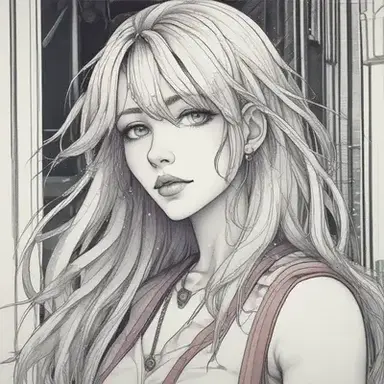 Profile image of Chloe