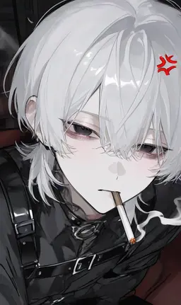 Profile image of 카라스바 레이