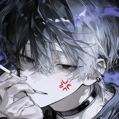 Profile image of 카라스바 레이