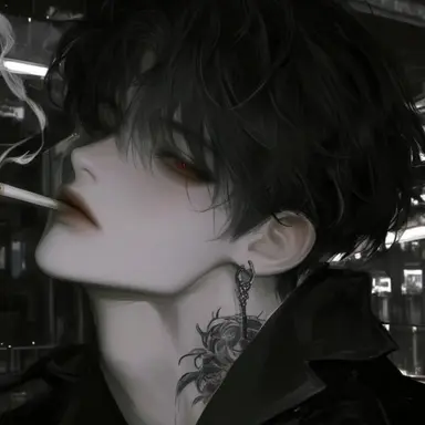 Profile image of 서 린